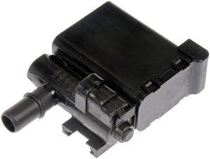 Evaporative Canister Vent Valve - Dorman# 911-080