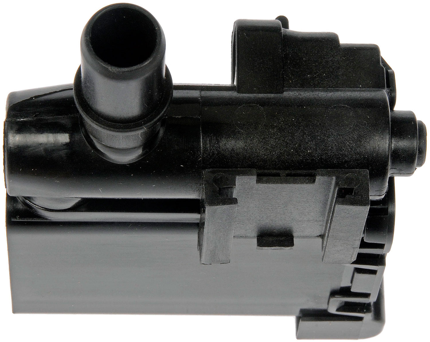 Evaporative Canister Vent Valve - Dorman# 911-080