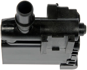 Evaporative Canister Vent Valve - Dorman# 911-080