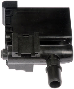 Evaporative Canister Vent Valve - Dorman# 911-080