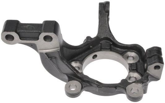 Steering Knuckle Dorman 698-032,40014ED000 Fits 07-12 Front Right Nissan Versa