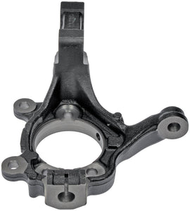Steering Knuckle Dorman 698-032,40014ED000 Fits 07-12 Front Right Nissan Versa