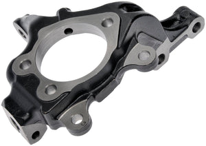 Steering Knuckle Dorman 698-032,40014ED000 Fits 07-12 Front Right Nissan Versa