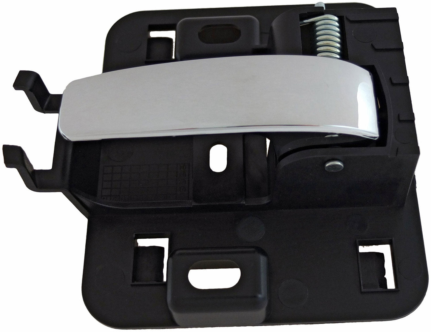 Interior Door Handle Rear Left - Dorman# 82623