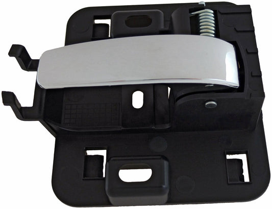 Interior Door Handle Rear Left - Dorman# 82623