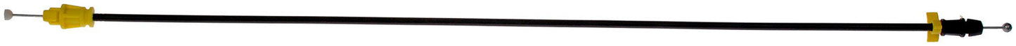 Door Latch Release Cable - Dorman# 924-365