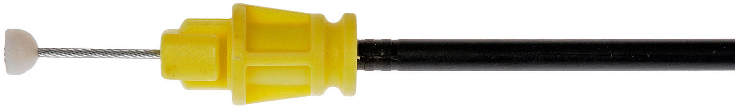 Door Latch Release Cable - Dorman# 924-365