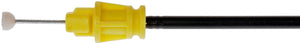 Door Latch Release Cable - Dorman# 924-365