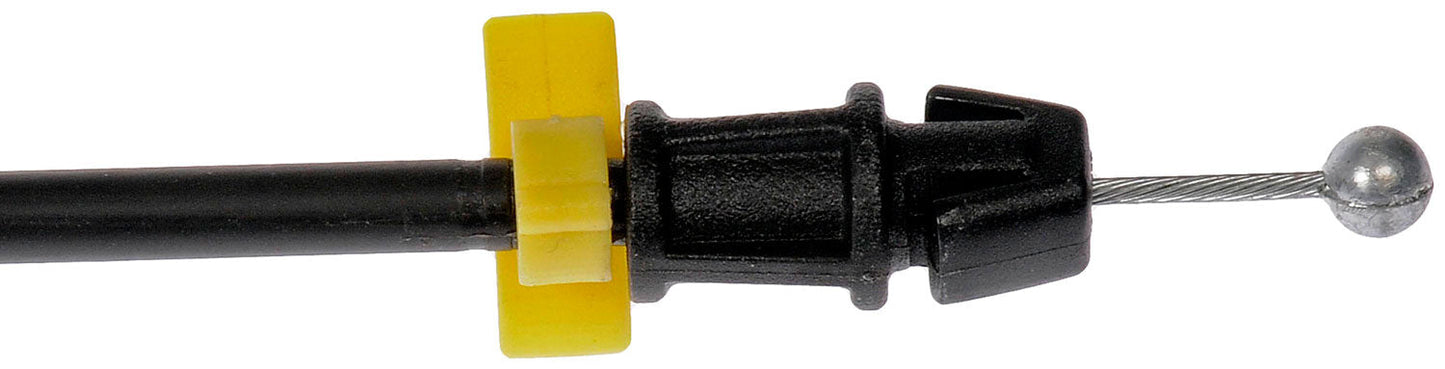 Door Latch Release Cable - Dorman# 924-365