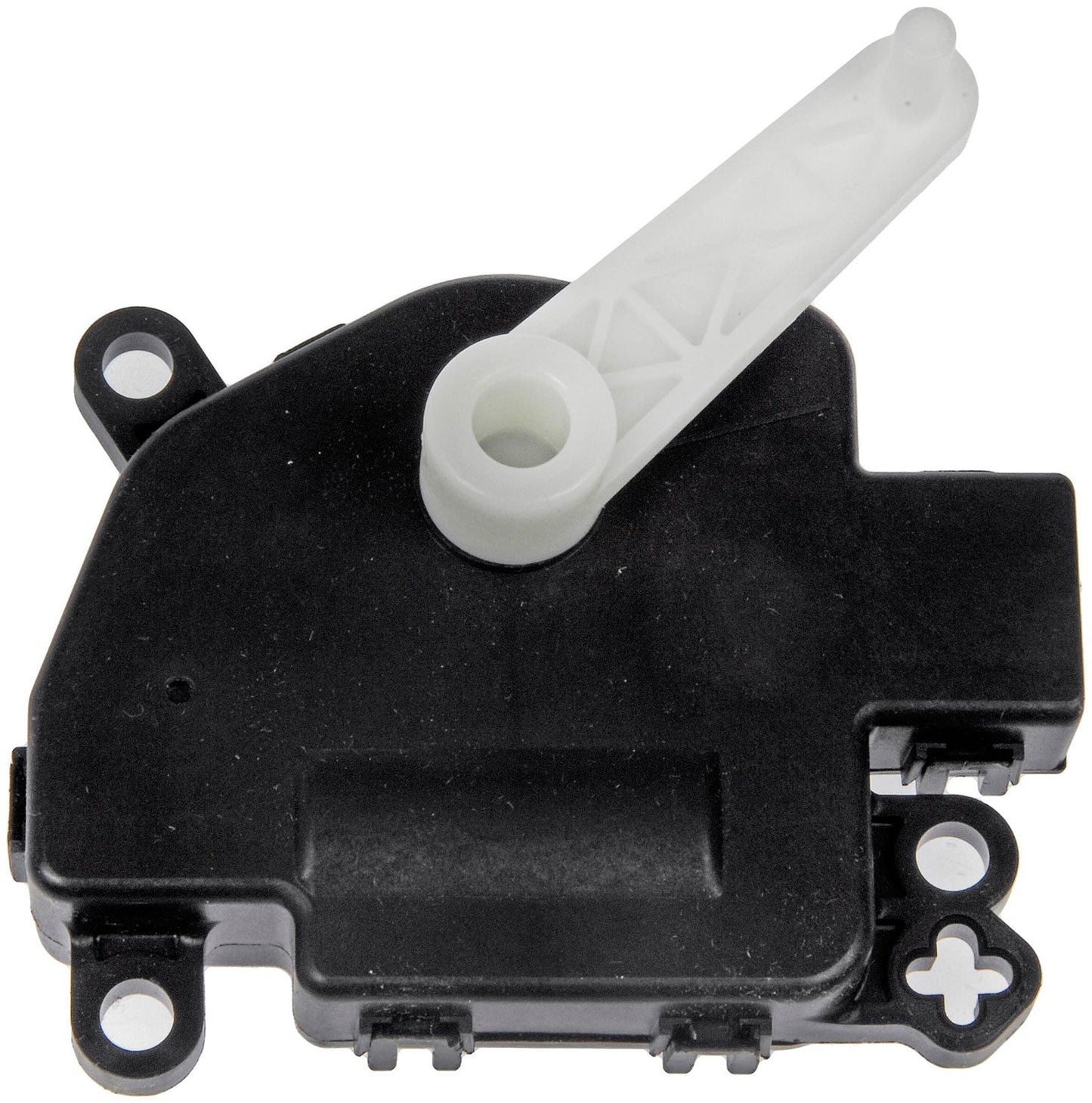 Air Door Actuator - Air Inlet - Dorman 604-282