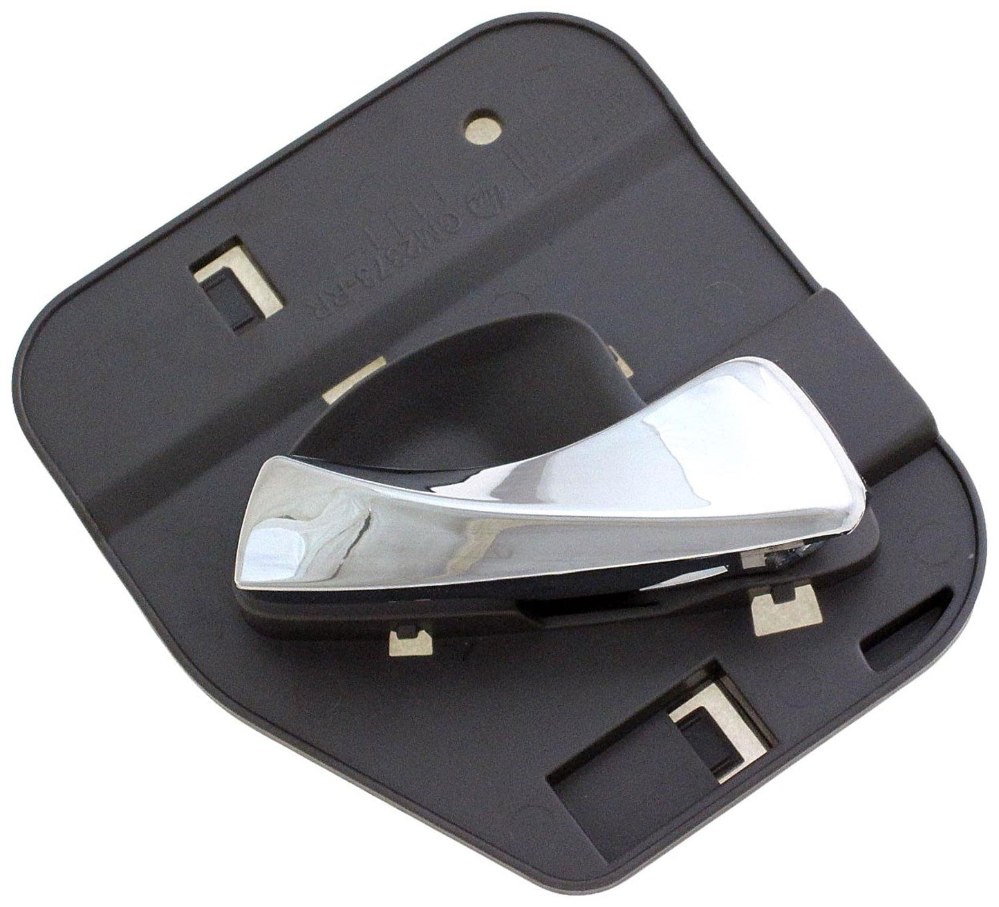 Interior Door Handle Rear Right - Dorman 81859