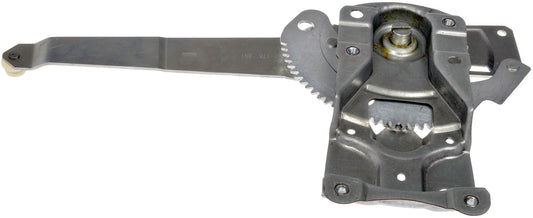 Power Window Regulator (Regulator Only) - Dorman 752-178