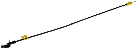 Door Latch Release Cable - Dorman# 924-369