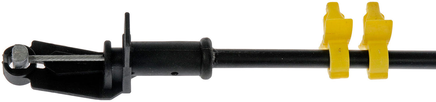 Door Latch Release Cable - Dorman# 924-369