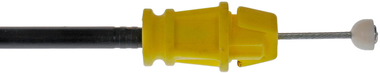 Door Latch Release Cable - Dorman# 924-369