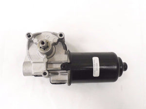 OEM Ford Front Windshield Window Wiper Motor 7 Pin Connector F7AU-17504-AA