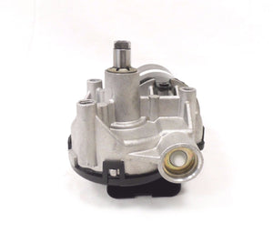 OEM Ford Front Windshield Window Wiper Motor 7 Pin Connector F7AU-17504-AA