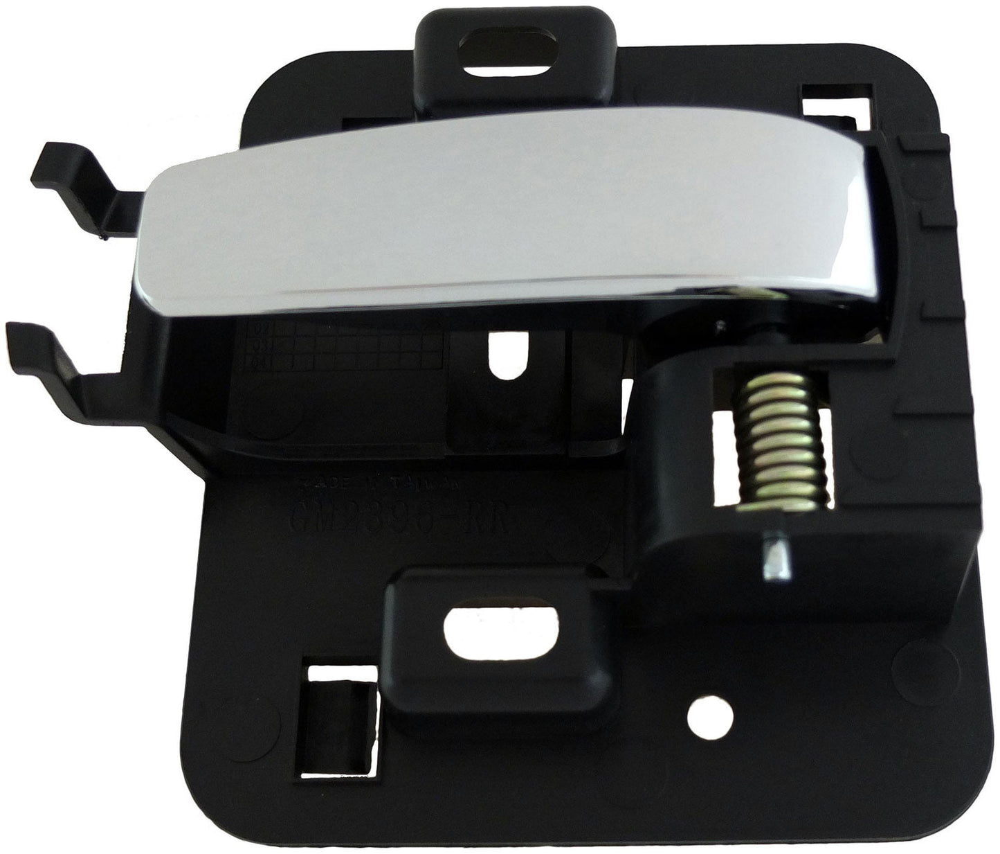 Interior Door Handle Rear Right - Dorman# 82624