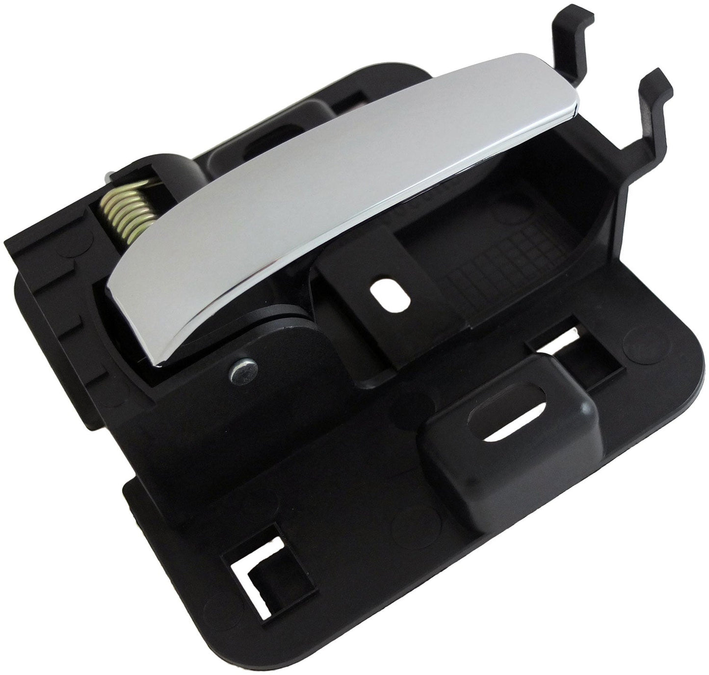 Interior Door Handle Rear Right - Dorman# 82624