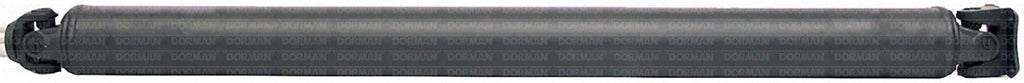 Rear Driveshaft Assy fits Ford Ranger 1994-90