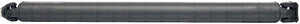 Rear Driveshaft Assy fits Ford Ranger 1994-90