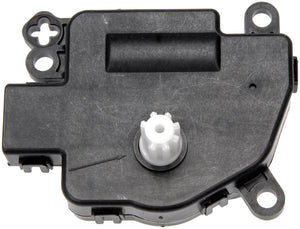 Air Door Actuator - Auxiliary, Mode - Dorman 604-283