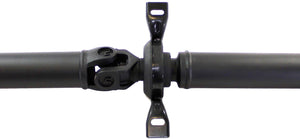 Rear Driveshaft Assembly for Equinox 2006-05, Pontiac Torrent 06 Dorman 936-120