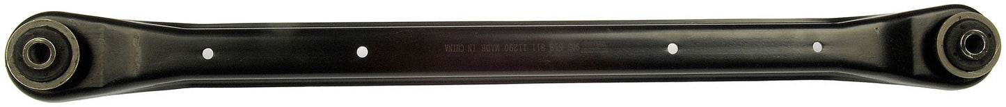 Rear Forward Position Lateral Link - Dorman 905-518