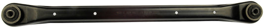 Rear Forward Position Lateral Link - Dorman 905-518