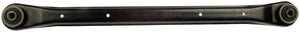 Rear Forward Position Lateral Link - Dorman 905-518