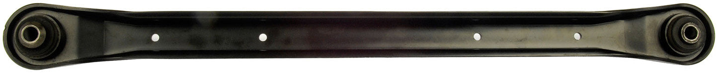 Rear Forward Position Lateral Link - Dorman 905-518
