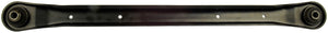 Rear Forward Position Lateral Link - Dorman 905-518