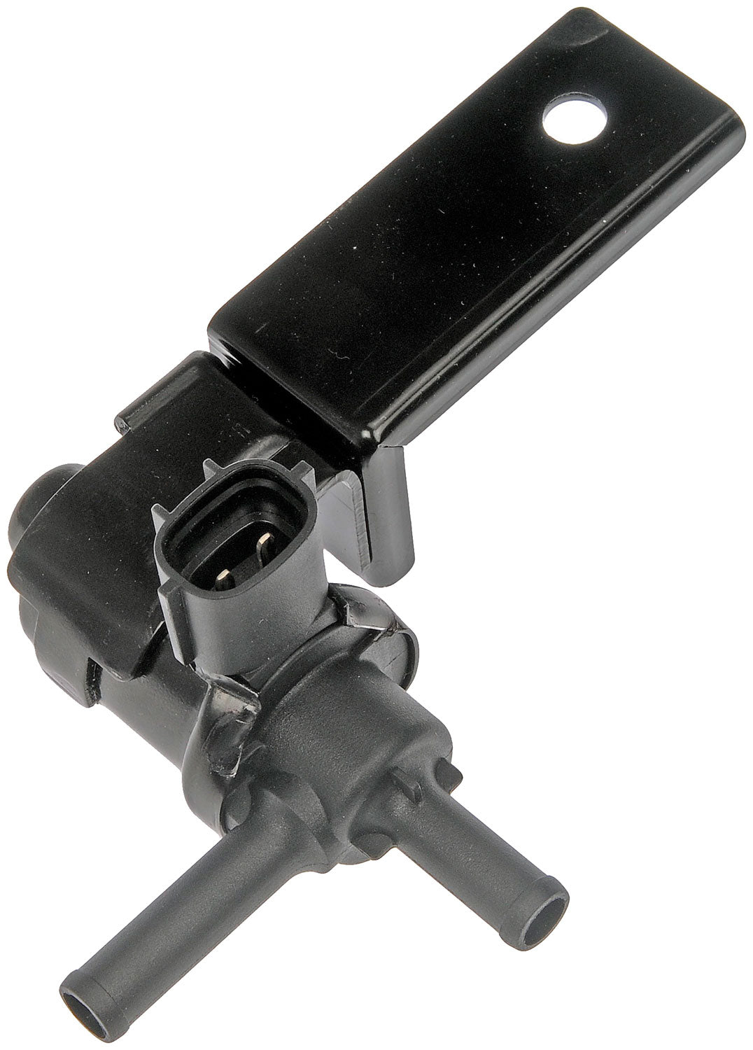 Evaporative System Canister Vent Valve - Dorman# 911-142 Fits 03-05 Pontiac Vibe