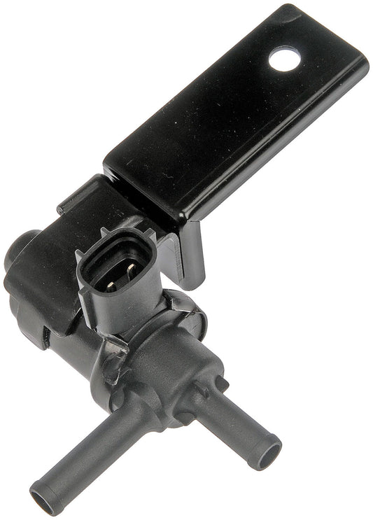 Evaporative System Canister Vent Valve - Dorman# 911-142 Fits 03-05 Pontiac Vibe