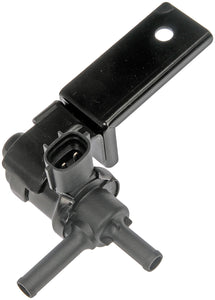 Evaporative System Canister Vent Valve - Dorman# 911-142 Fits 03-05 Pontiac Vibe