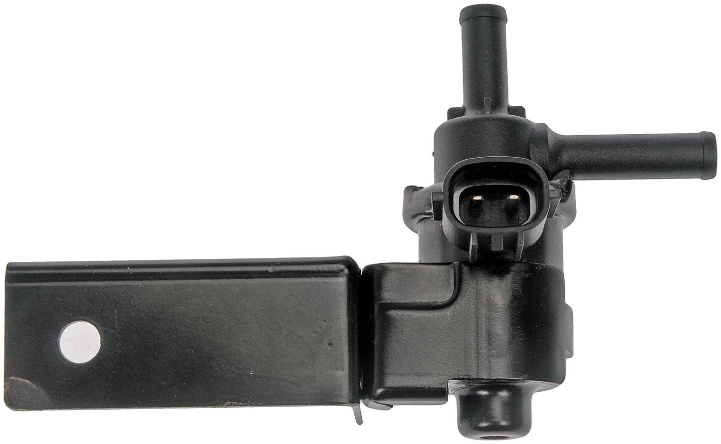 Evaporative System Canister Vent Valve - Dorman# 911-142 Fits 03-05 Pontiac Vibe