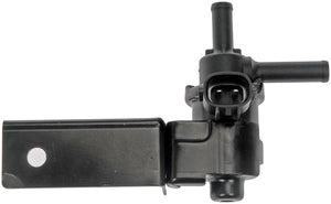 Evaporative System Canister Vent Valve - Dorman# 911-142 Fits 03-05 Pontiac Vibe