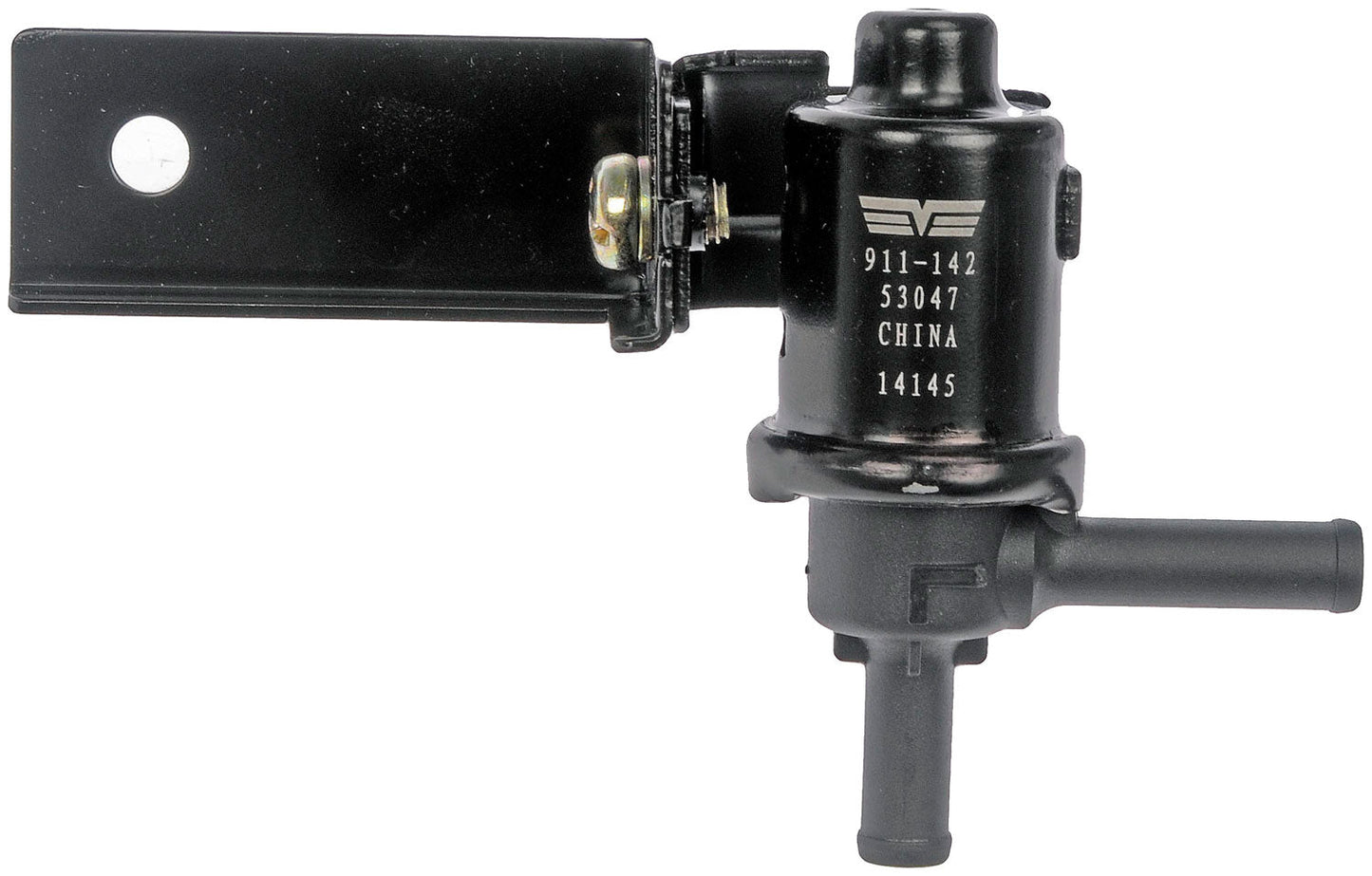 Evaporative System Canister Vent Valve - Dorman# 911-142 Fits 03-05 Pontiac Vibe