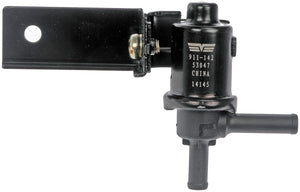 Evaporative System Canister Vent Valve - Dorman# 911-142 Fits 03-05 Pontiac Vibe