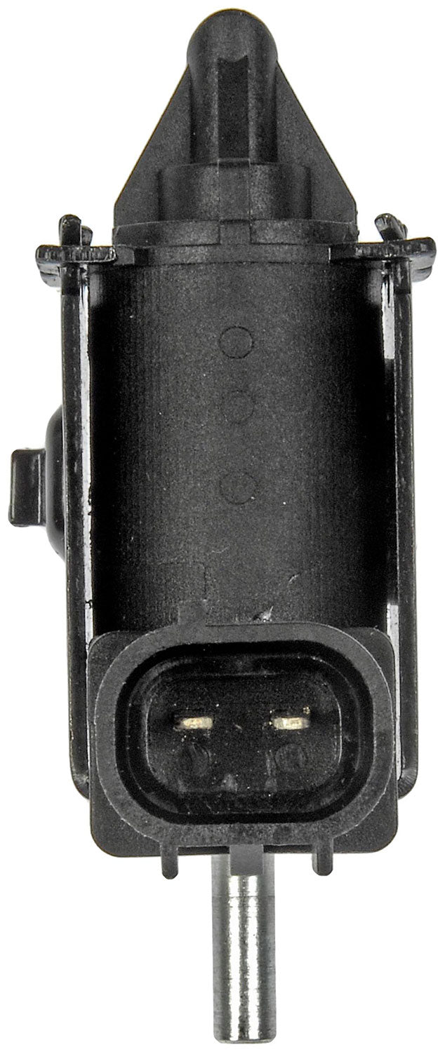 Evaporative Canister Vent Valve - Dorman# 911-626
