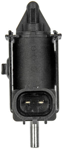 Evaporative Canister Vent Valve - Dorman# 911-626