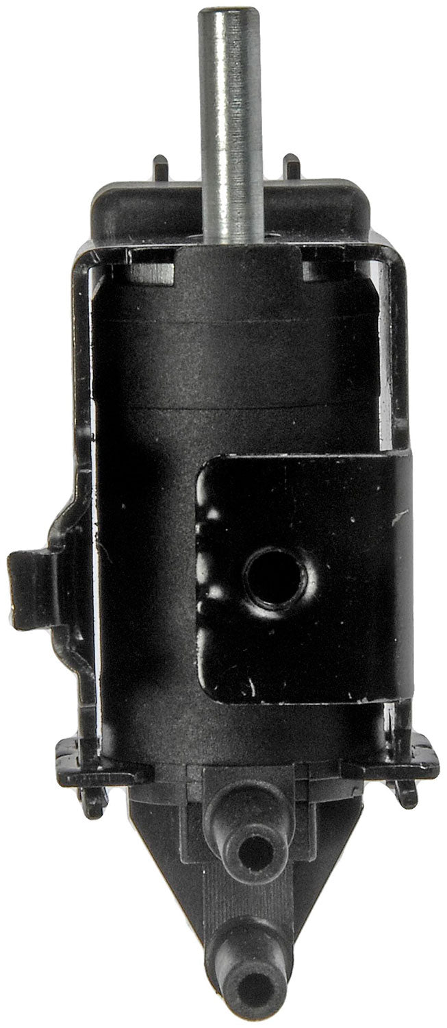 Evaporative Canister Vent Valve - Dorman# 911-626