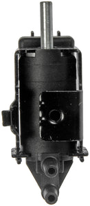 Evaporative Canister Vent Valve - Dorman# 911-626