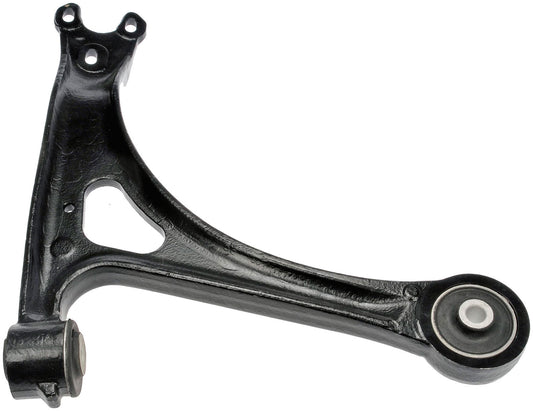 CONTROL ARM - Dorman# 522-334
