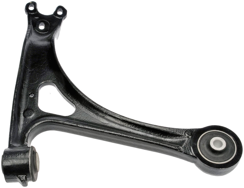 CONTROL ARM - Dorman# 522-334