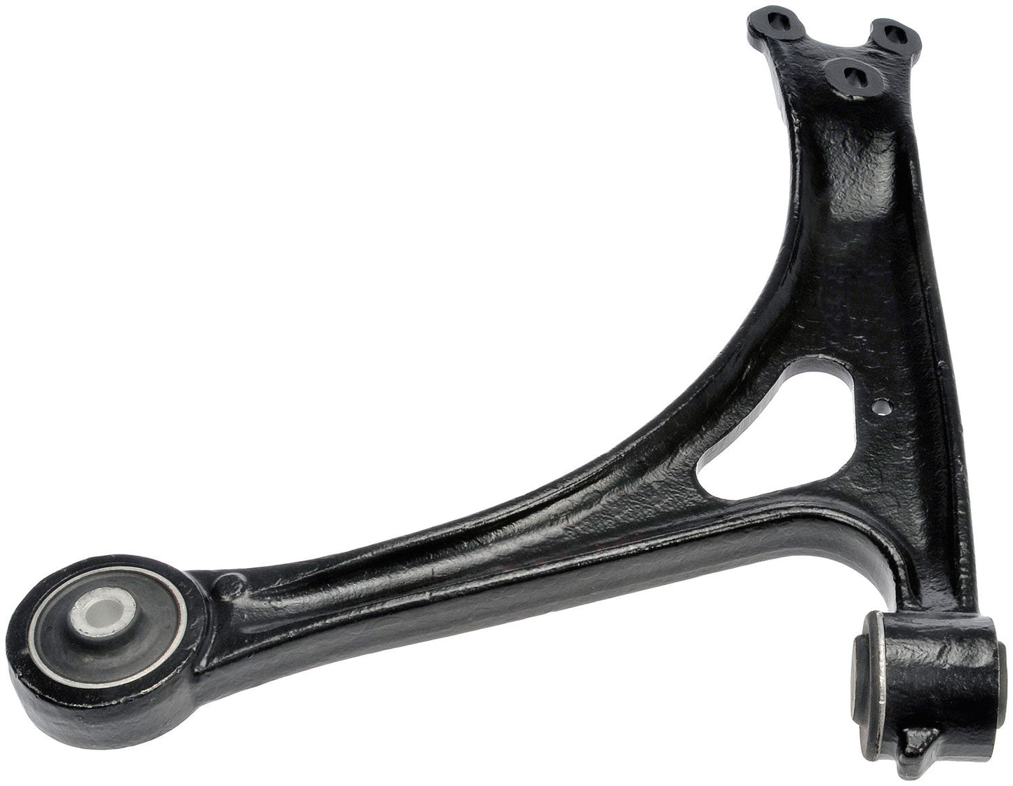 CONTROL ARM - Dorman# 522-334