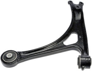 CONTROL ARM - Dorman# 522-334