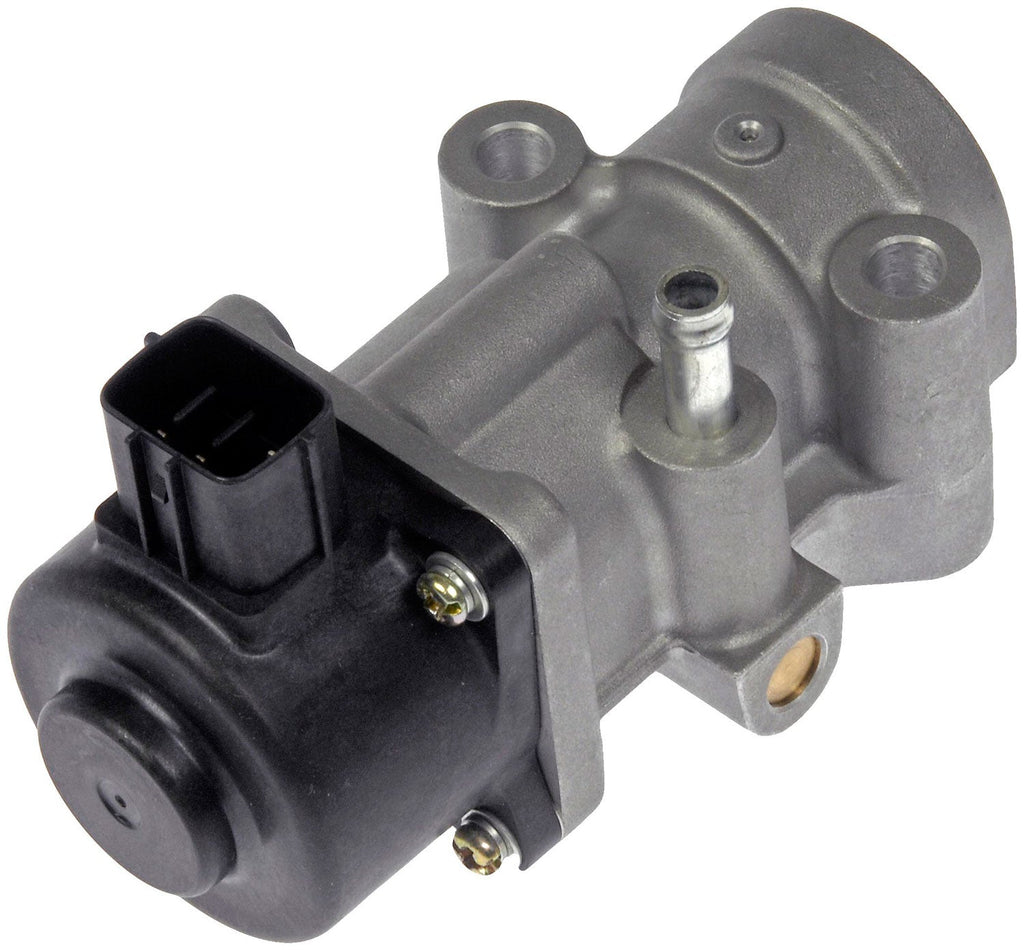 Exhaust Gas Recirculation Valve - Dorman 911-705 Replaces Mazda L3K920300A
