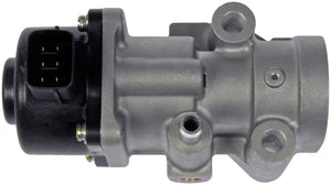 Exhaust Gas Recirculation Valve - Dorman 911-705 Replaces Mazda L3K920300A