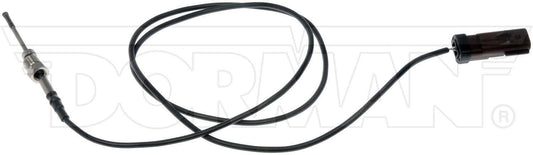 EGT Sensor Dorman 904-7541, 2593753c92 Fits 08-12 International Maxx Force DT466